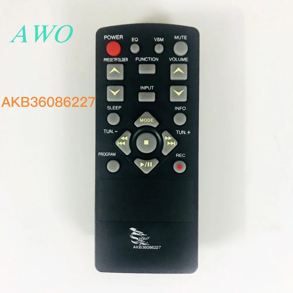 QQ20190316223036