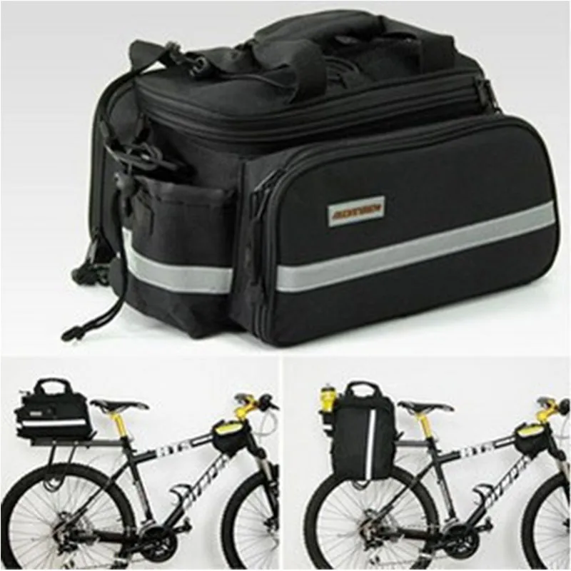 Сумки под велосипед. Велосипедная сумка GZR Pannier. Сумка для горного велосипеда. Багажная сумка на велосипед. Велосумка на раму велосипеда.