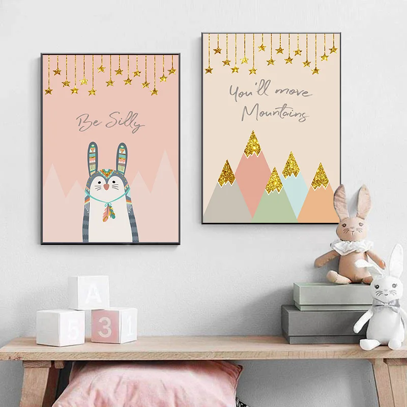 Tribal Woodland Animal Wall Art Toile Affiche Pepiniere Imprimer Hibou Peinture Image Decorative Nordique Enfants Bebe Chambre Decoration 30x40cmx3pcs Sans Cadre Decoration Murale Cuisine Maison Tribal Woodland Animal Wall Art Toile Affiche Pepiniere Imprimer Hibou Peinture Image Decorative Nordique Enfants Bebe Chambre Decoration 30x40cmx3pcs Sans Cadre Decoration Murale Cuisine Maison