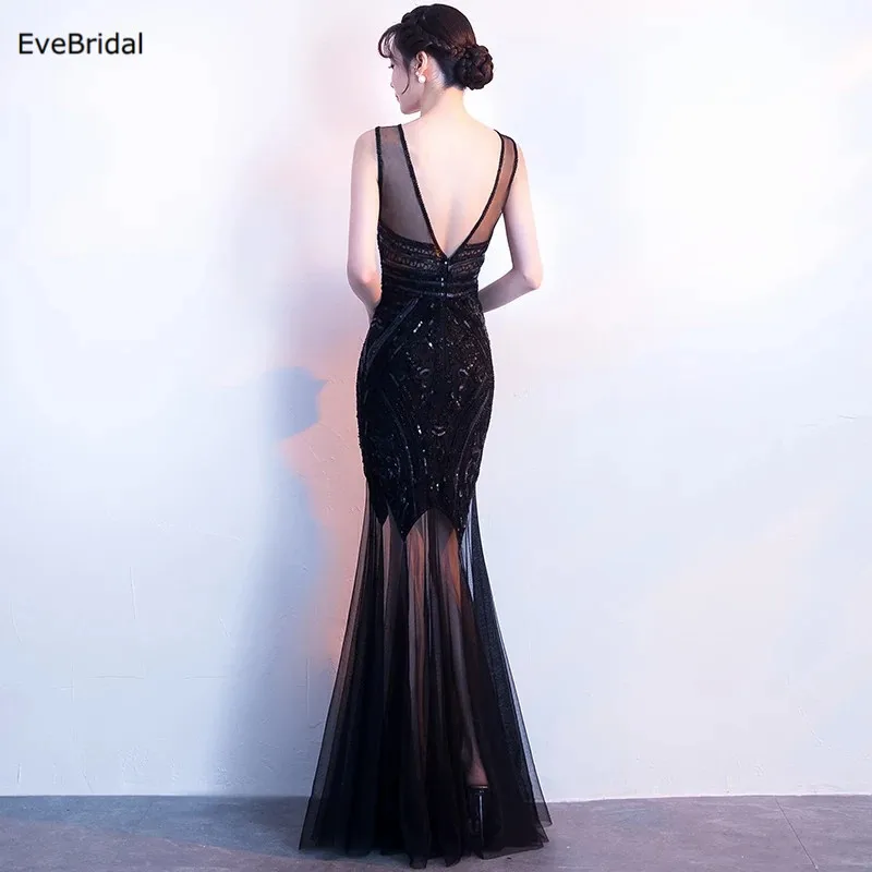 Black-2