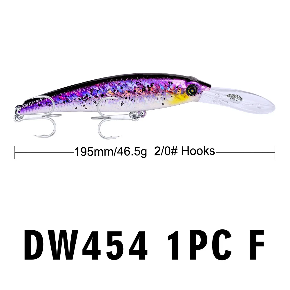 DW454-SKU-F.jpg