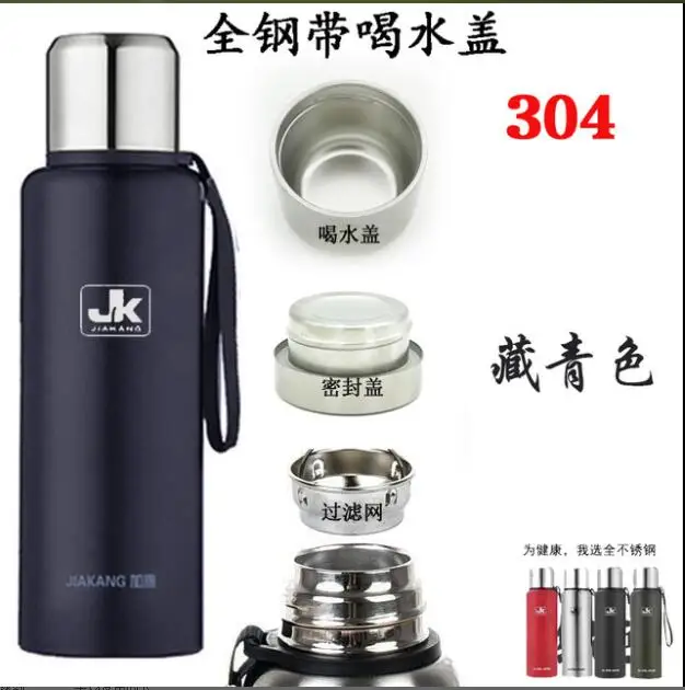 QQ20190423093307