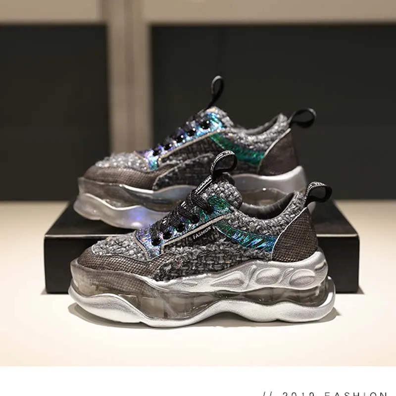 QQ20190418111802 