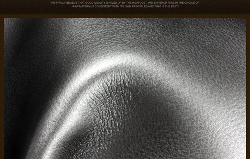 888 (6)