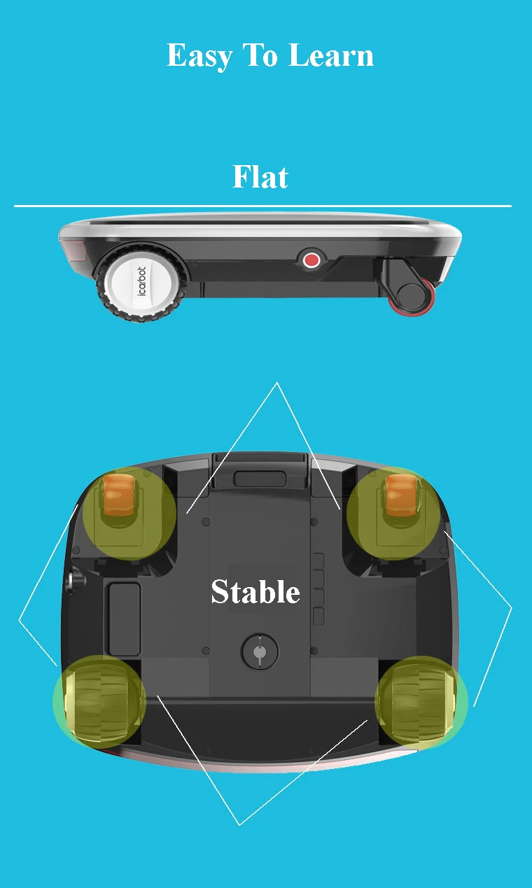 3012631329_1448087576