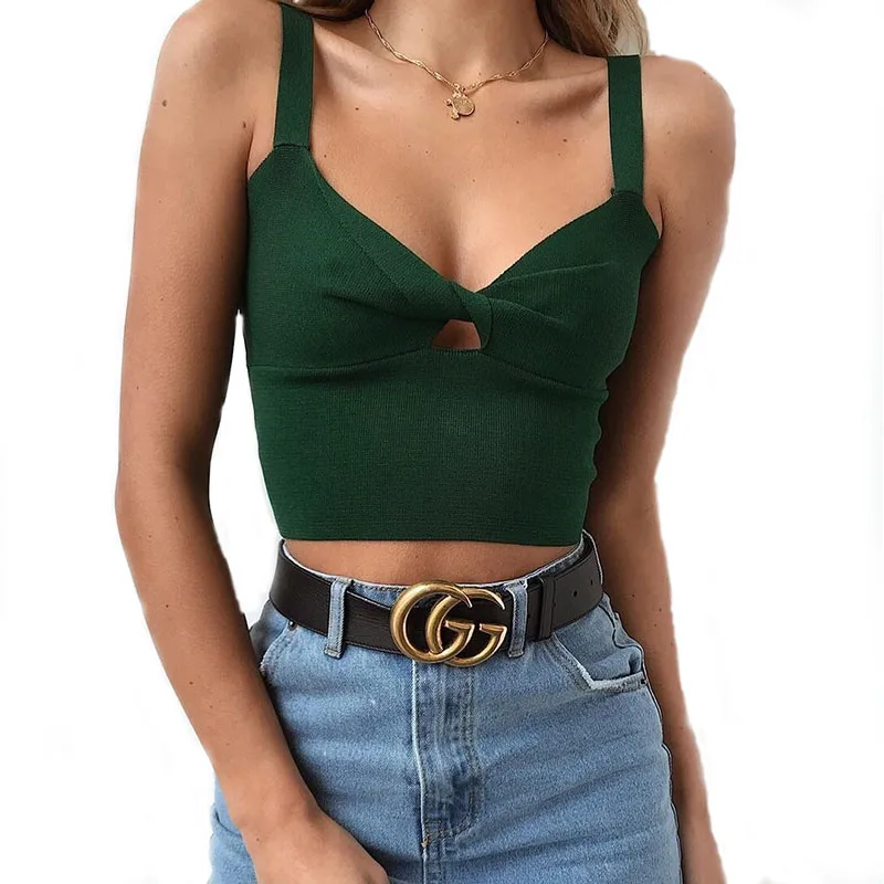 Club Camis T0603|Tank Tops 