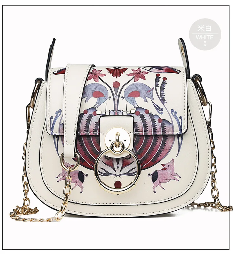 Высокое качество летние новые модные роскошные сумки женские брендовые известные сумки дизайнерские сумки через плечо
