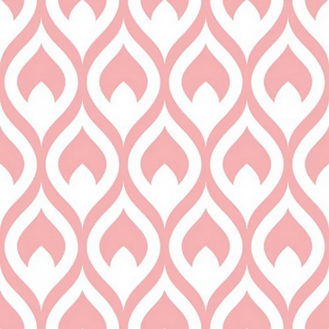 free cm fotografa de fondo de fondo impreso con patrn de azulejos rosa azulejos rosa with azulejos rosas - Azulejos Rosa free cm fotografa de fondo de fondo impreso con patrn de azulejos rosa azulejos rosa with azulejos rosas - Azulejos Rosa