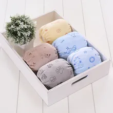 Детские милые защитные рукава с мультяшным рисунком, рукава, противоображающие рукава, детские перчатки, детские варежки для новорожденных, handschuhe