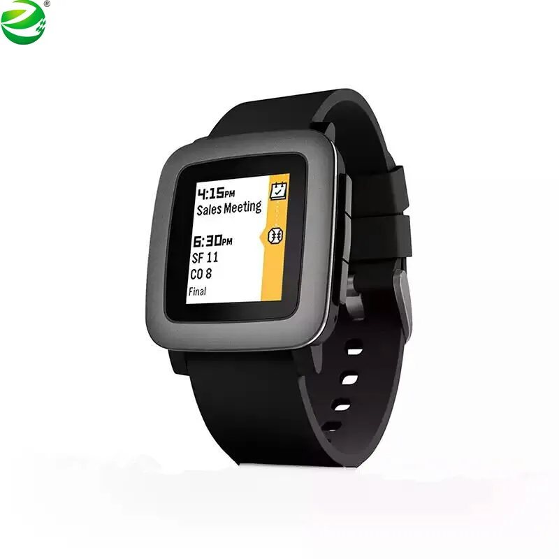 pebble smartwatch for sale