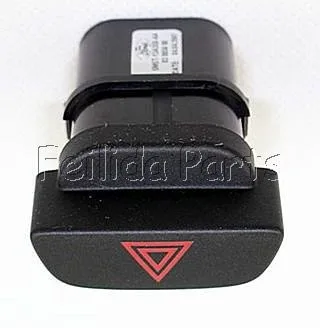 Кнопка аварийной сигнализации для FORD Focus II 05 14|hazard switch|hazard buttonswitch hazard |