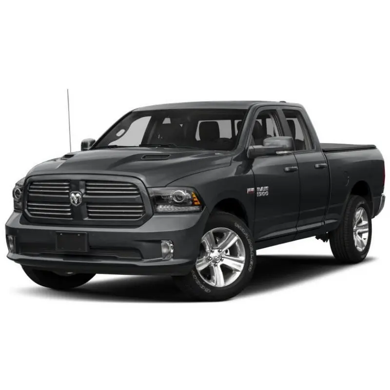Автомобильное светодиодное освещение для чтения 2017 Ram 1500 2500 3500 купол карту двери
