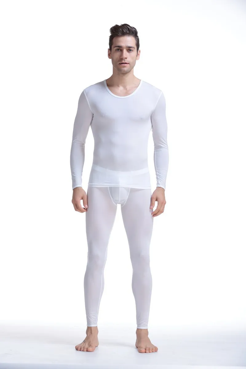 3867268255_1605400619