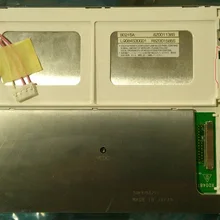 LQ084S3DG01 ЖК-дисплей Экран дисплея Панель