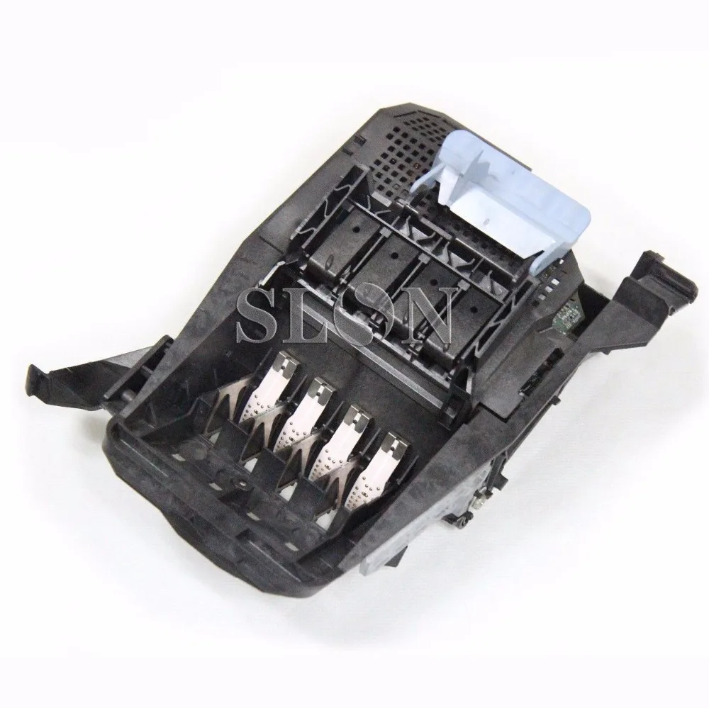 C7769-69376 C7769-69272 C7769-60151for hp DJ500 800 510 800 плюс узел каретки