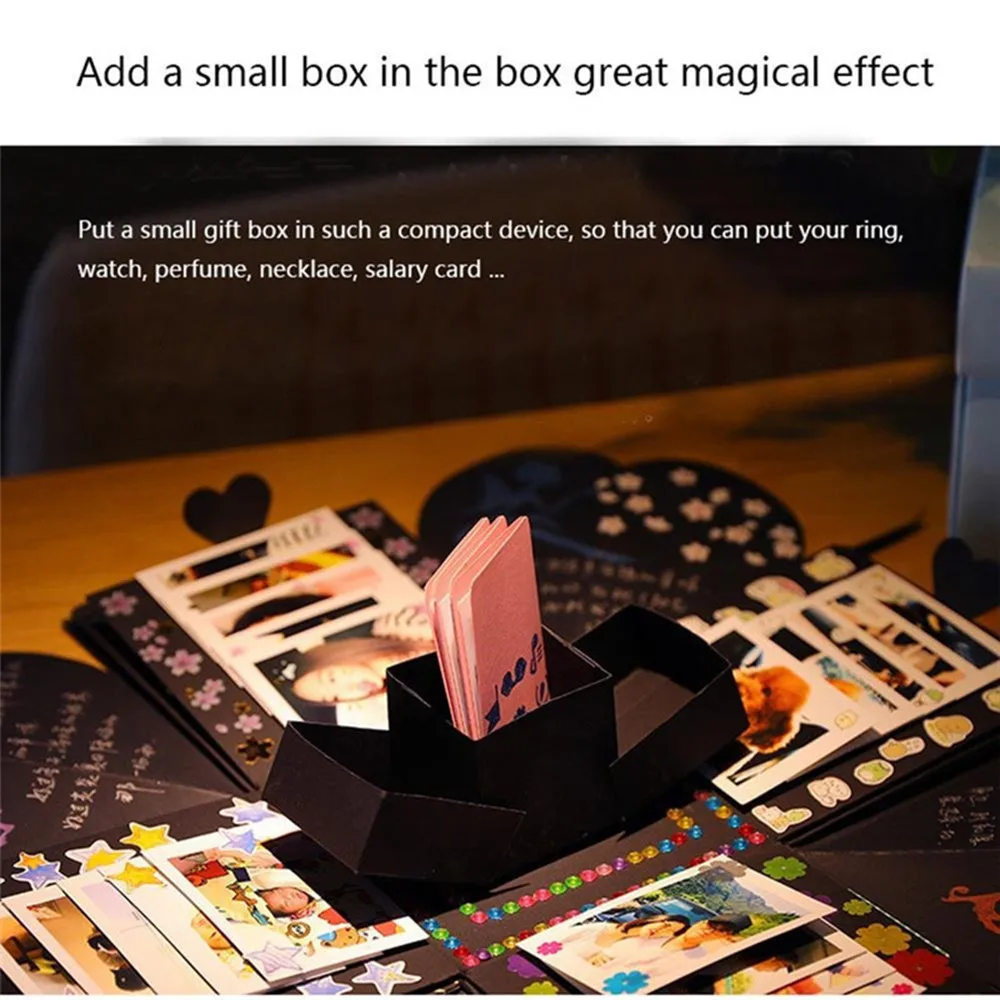 6_