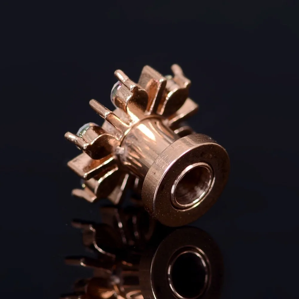 BAQ0184B_1