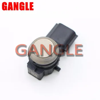 

GANGLE Reversing Radar Parking Sensor 0263023673 284383237R