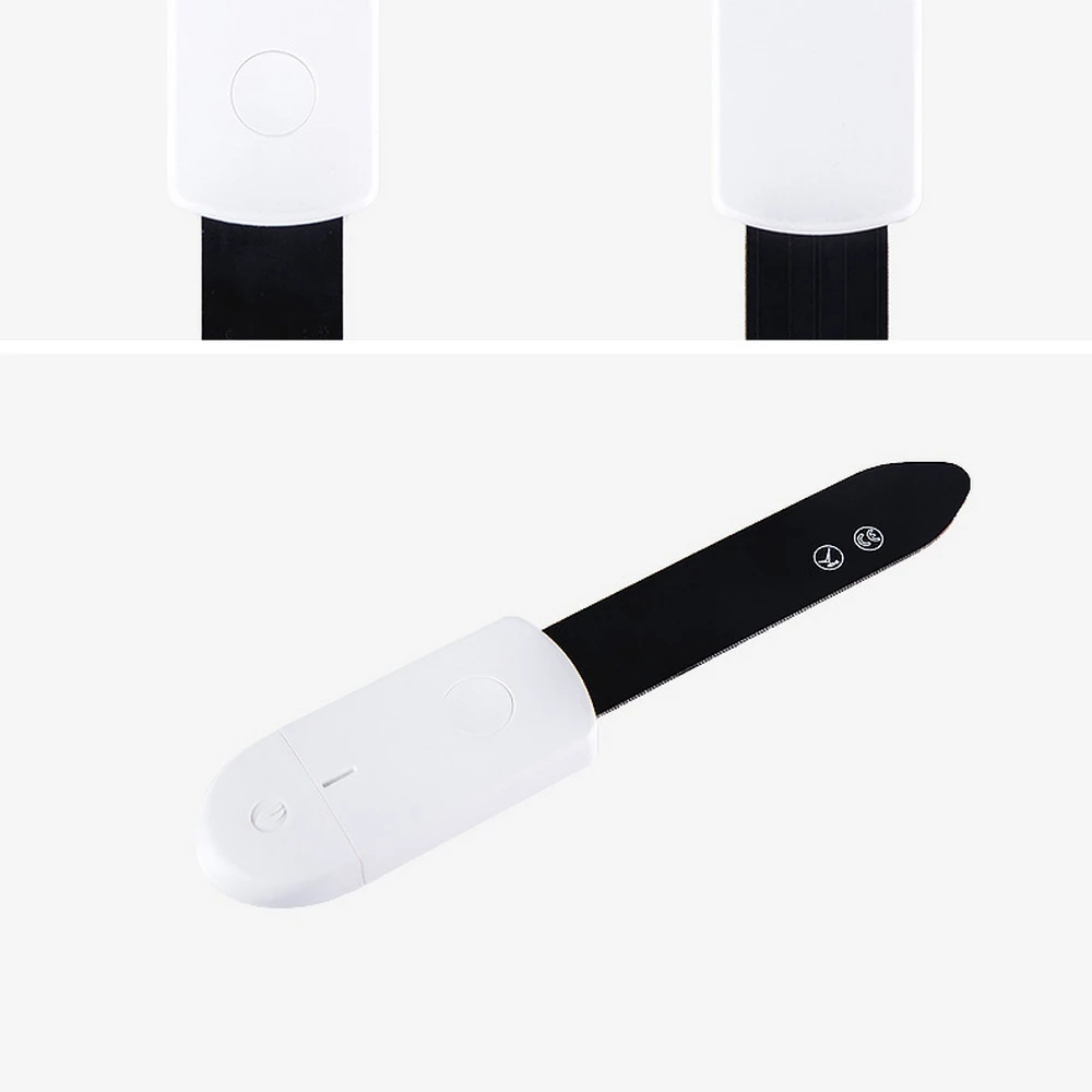 1 (3)