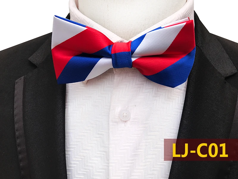 LJC01
