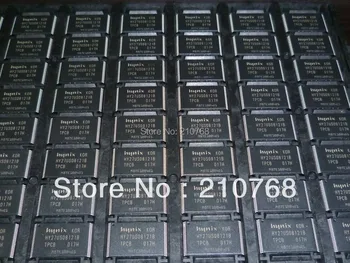 

100% new original HY27US08121B-TPCB HY27US08121B HY27US08121 TSOP48