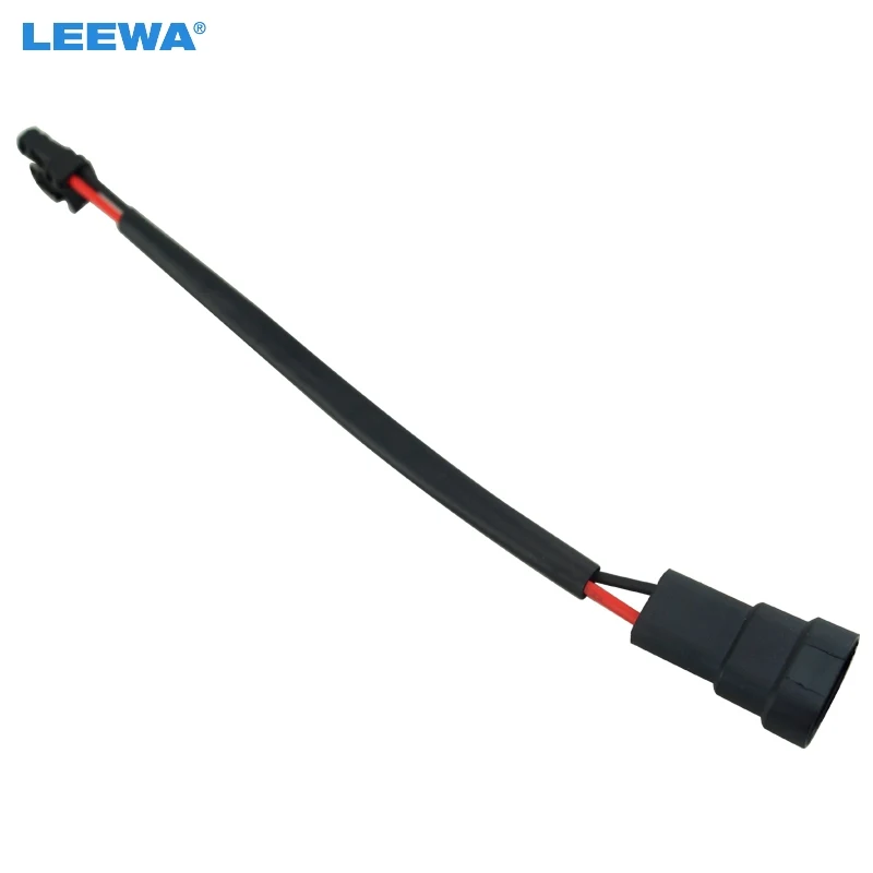 LW00