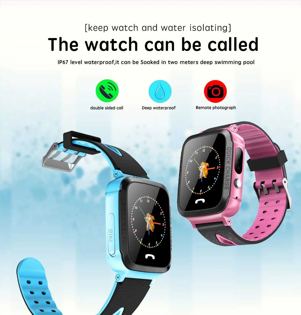 V68F smart watch  (1)