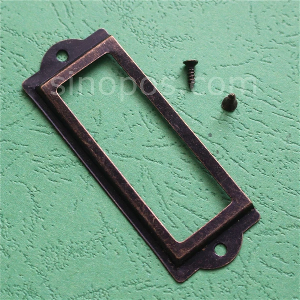 sinopos0600_20190615_234