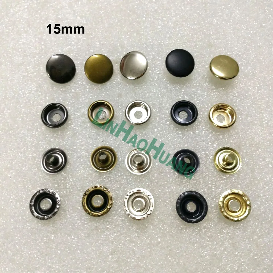 15mm02