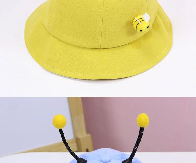 10510130883_1674511908