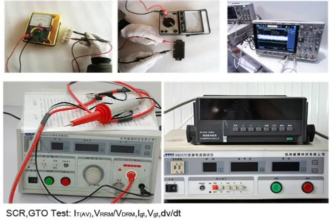 HTB1sLfxo4PI8KJjSspfq6ACFXXaU