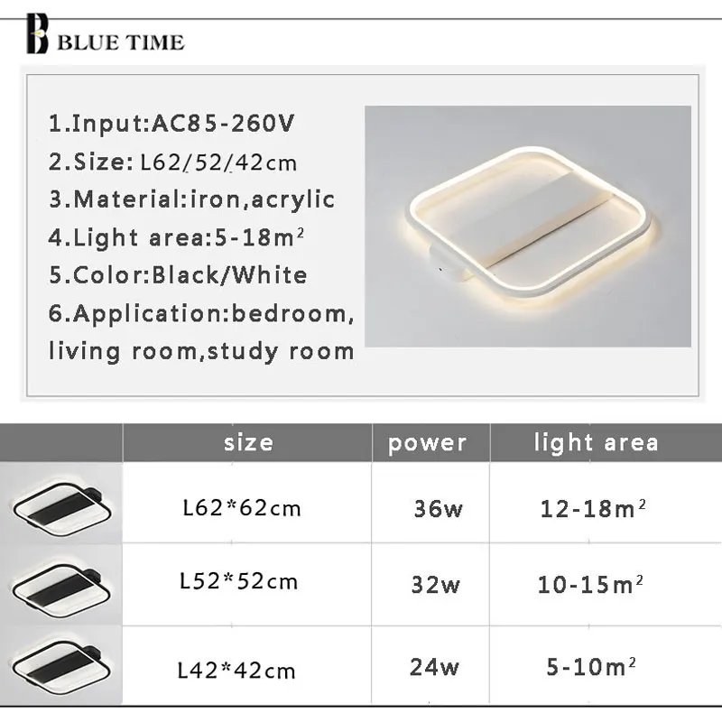 wall-lamp-5