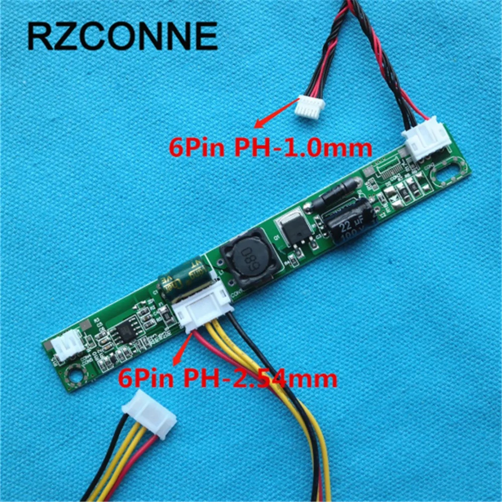 PZ2-2 (2)_