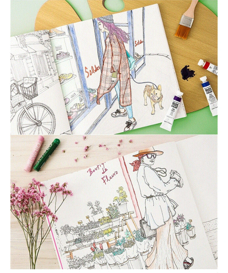 TB25aXLpbXlpuFjSszfXXcSGXXa_!!702695367