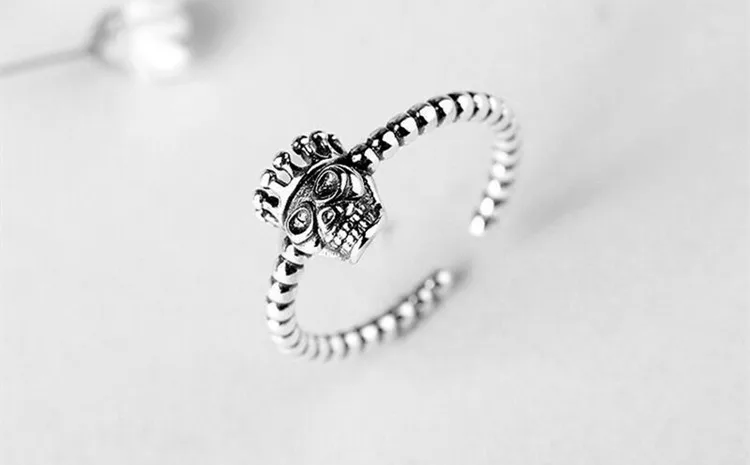 9664868773_1039125567