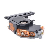KSS-450A KSS450A линза лазера CD Lasereinheit оптический пикапы Bloc Optique