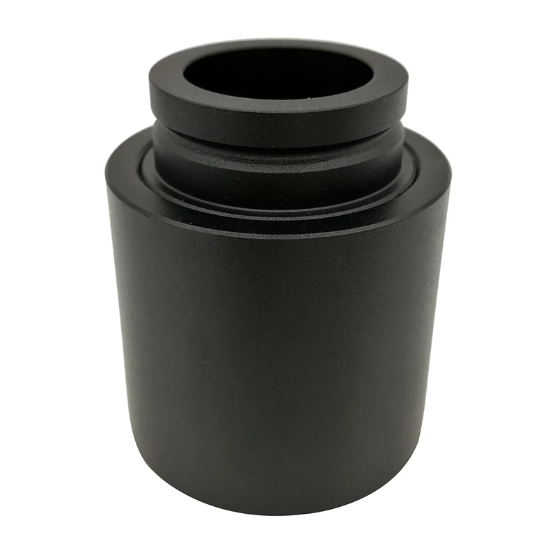 MOUNT-Zeiss1X-02