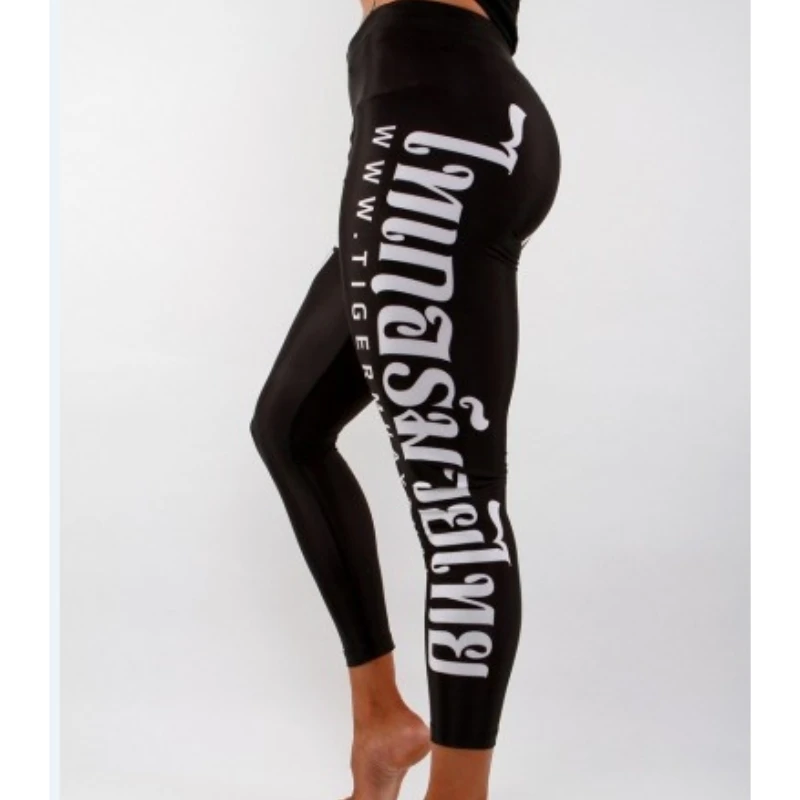 Koop SUOTF mannen MMA Boksen Tijger ademend en comfortabele skinny broek tiger muay thai top koning muay thai shorts muay thai shorts