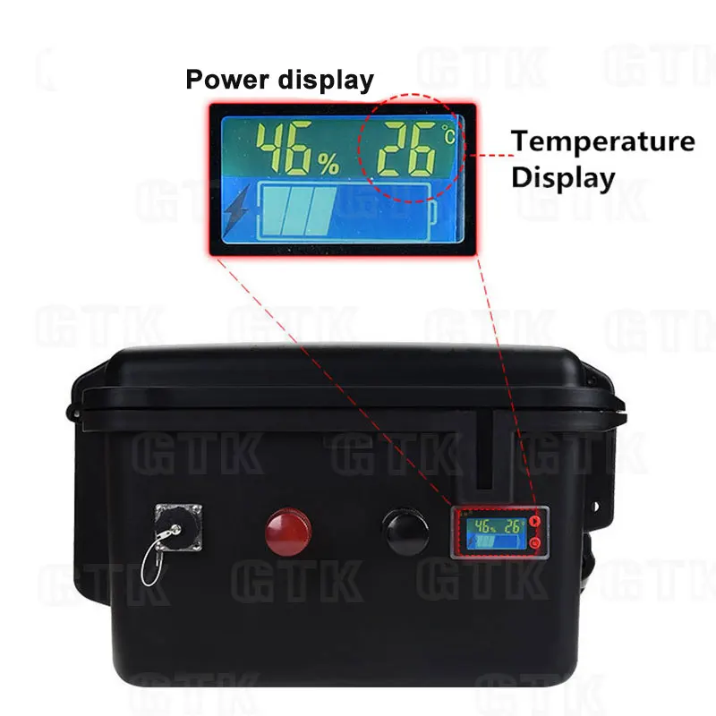 2345_image_file_copy_10