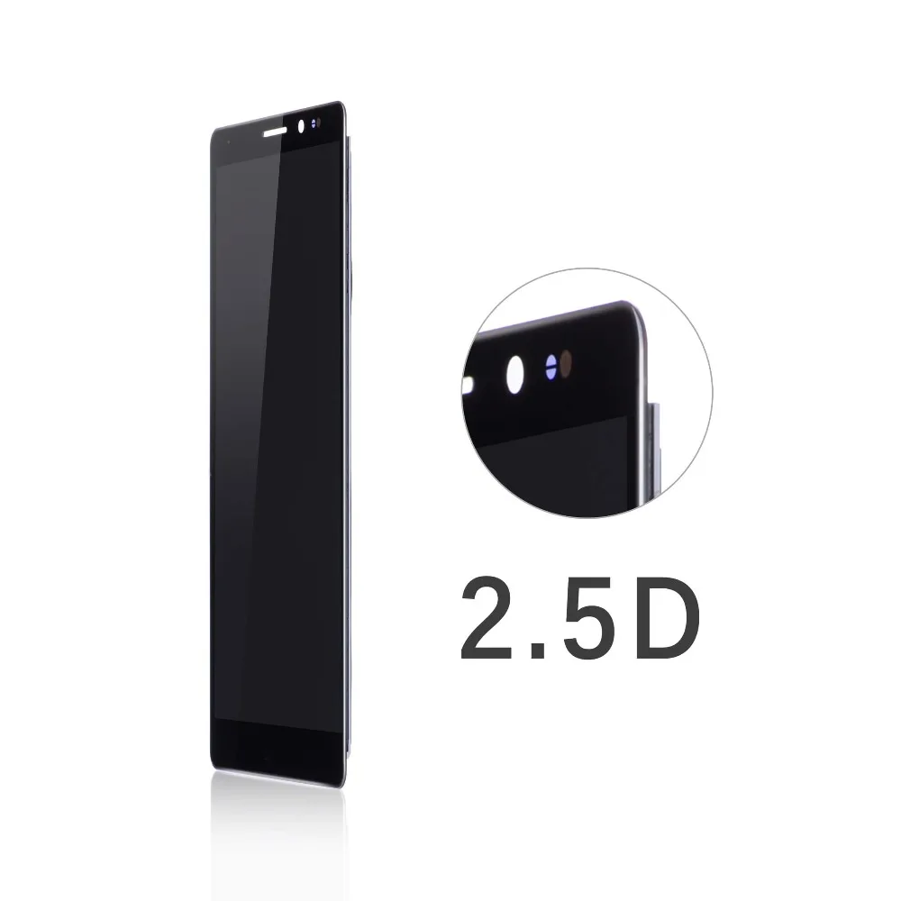 华为 MATE 8  内页 (4)