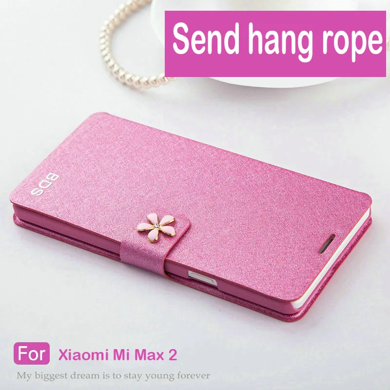 Sending hung. Sending hung. Sending hung. Allochat. Смайлик клавиатура облако комментарий андроид.