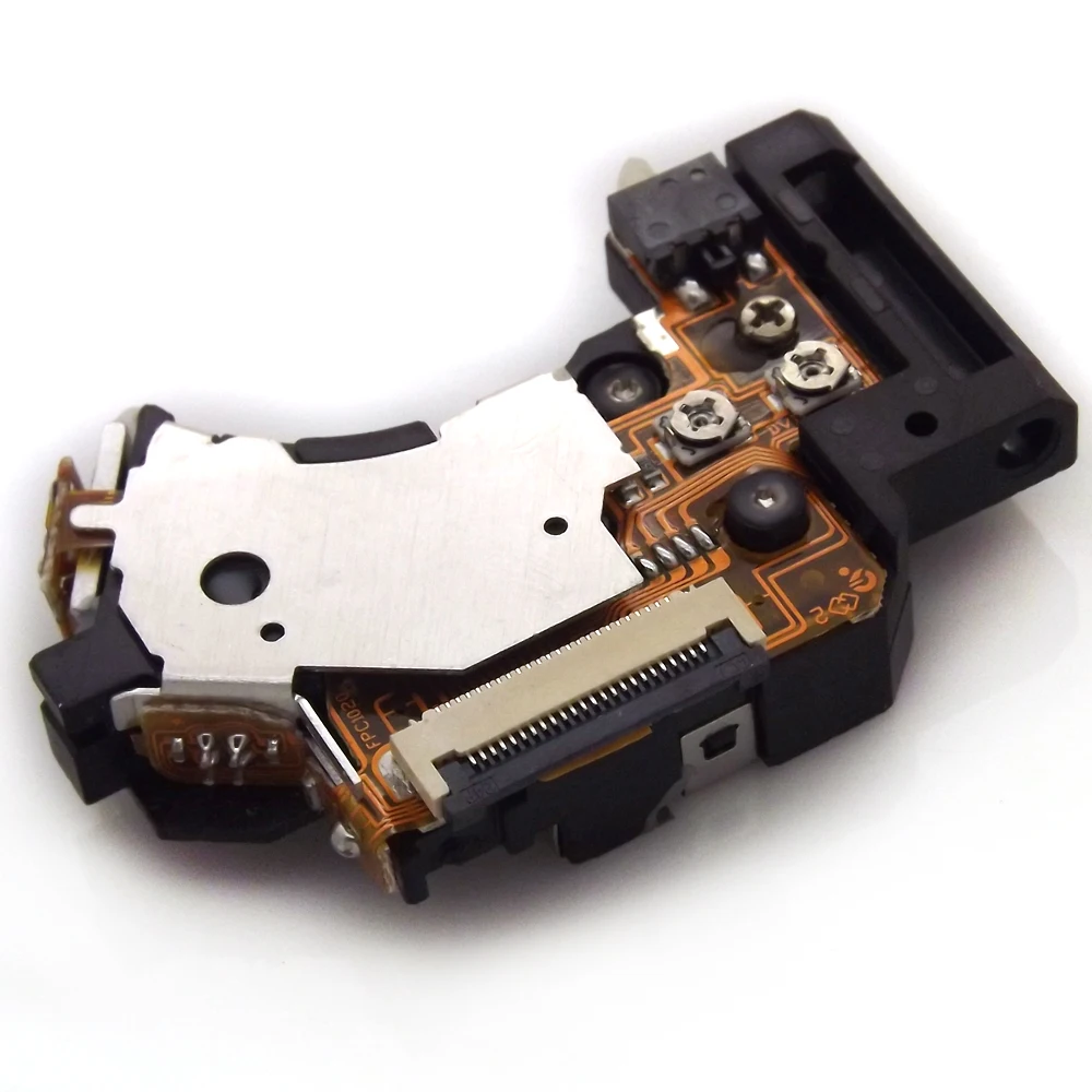 KHM-430 Optical Pick-up For PS2 KHM-430AAA Laser lens Optical Pick-up Accessories