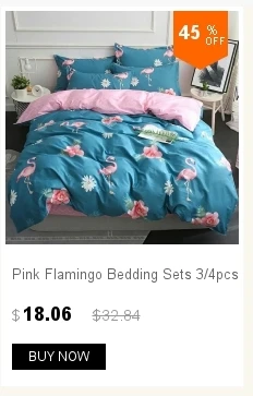 dianxiaobao