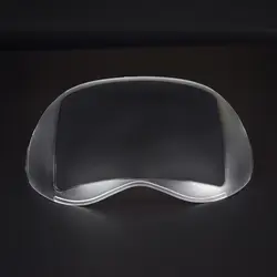 ЖК дисплей автоматический фотоэлектрический сварочная маска 110 сварки шлем для смешанных боевых искусств tig объектив para trabajo фильтр