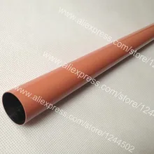 10 шт. совместимый, трубка-фьюзер для пленки для hp CP5525 CP5225 M806 M830 M750 M775