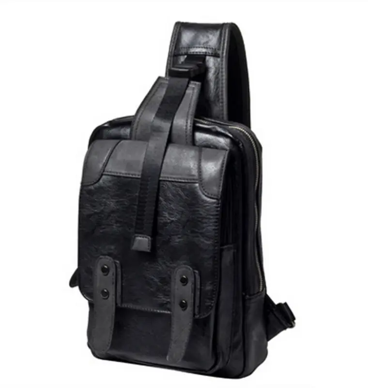 BL406Black05