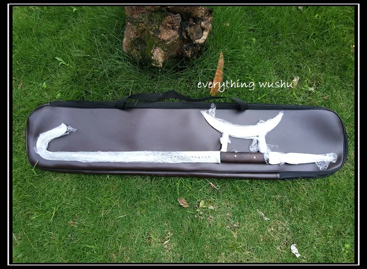 TB2PLeQtMRkpuFjy1zeXXc.6FXa_!!2566192235