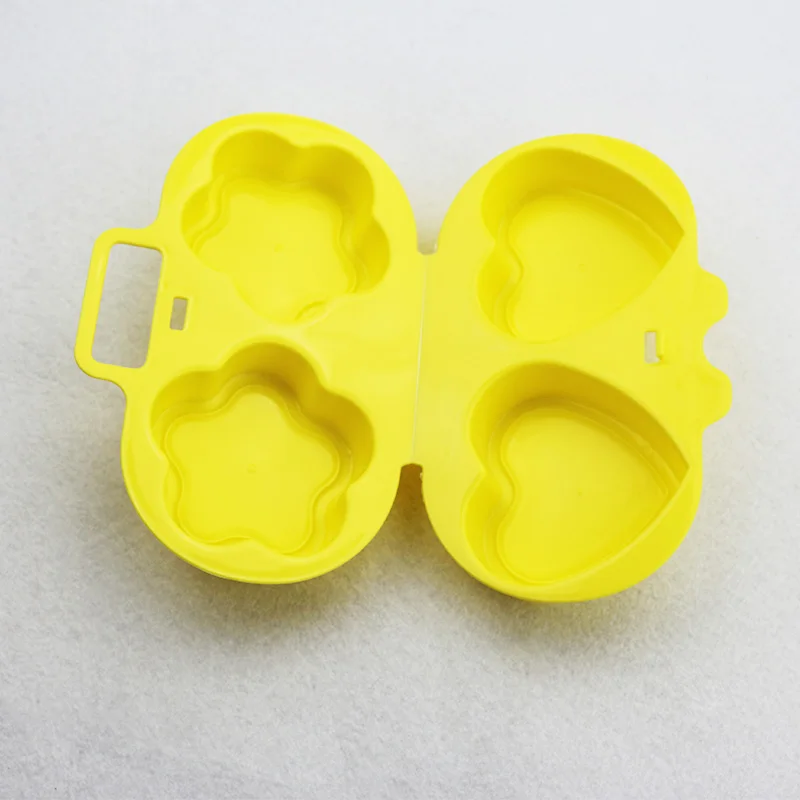 Egglettes (1)