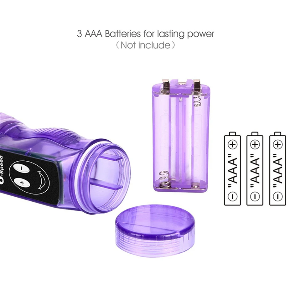 6 (5)