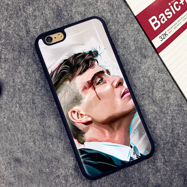 peaky blinders phone case iphone 6 peaky blinders phone case iphone 6